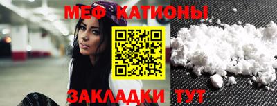 ешки Кингисепп