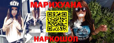 ешки Кингисепп