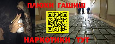ешки Кингисепп